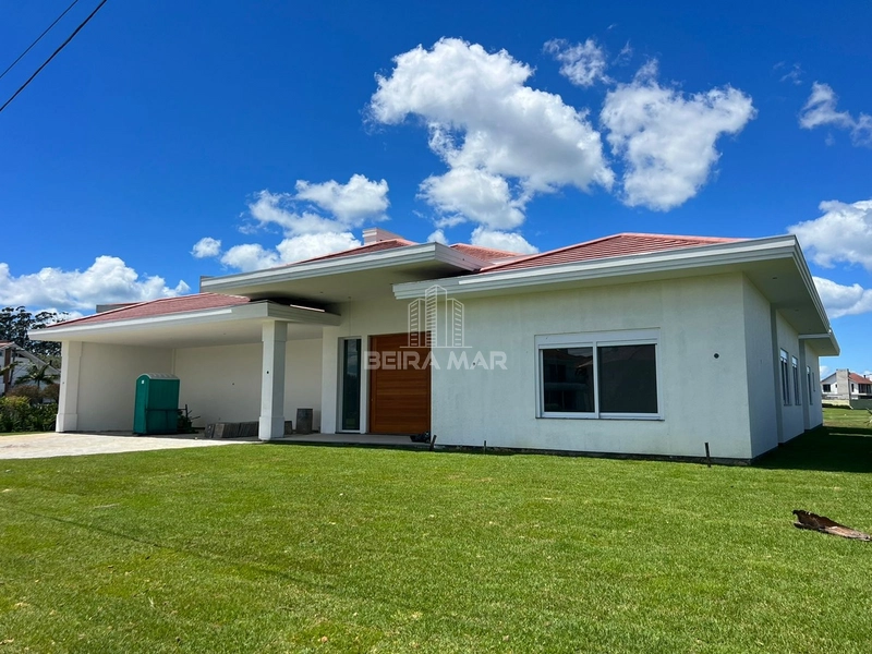 Casa em Condomínio Fechado: 6ª foto da galeria de imagens do imóvel
