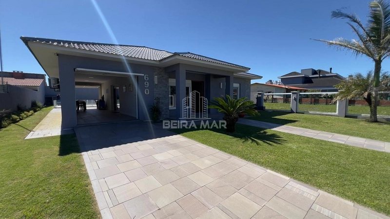 Imóvel residencial ou comercial