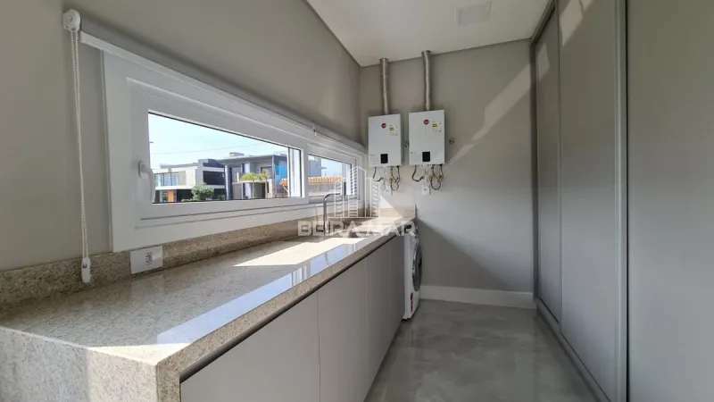 Casa em Condomínio 05 dormitórios no Condominio Sense: 25ª foto da galeria de imagens do imóvel