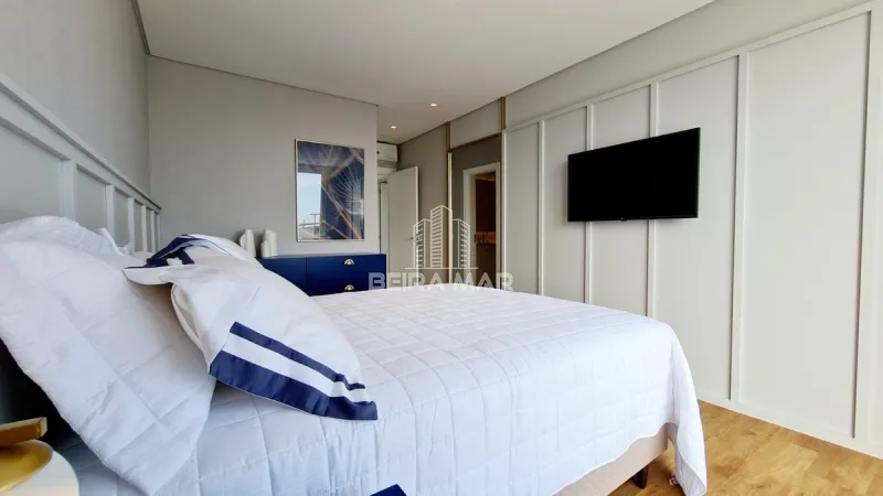 Casa em Condomínio 05 dormitórios no Condominio Sense: 2ª foto da galeria de imagens do imóvel