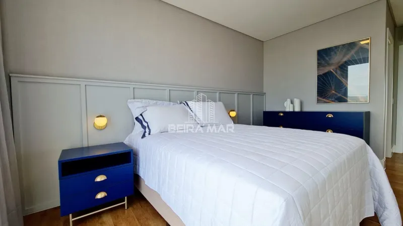 Casa em Condomínio 05 dormitórios no Condominio Sense: 4ª foto da galeria de imagens do imóvel