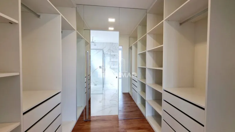 Casa em Condomínio 05 dormitórios no Condominio Sense: 43ª foto da galeria de imagens do imóvel