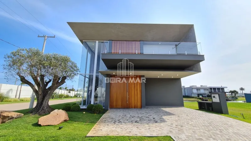 Imóvel residencial ou comercial