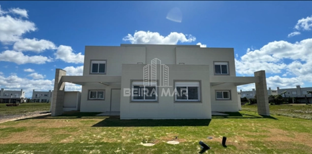 Casa em Condomínio Beira lago: 10ª foto da galeria de imagens do imóvel