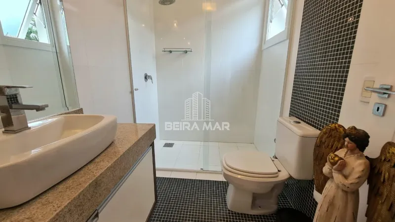 Casa incrível, no condomínio Las Dunas, na praia de Xangri-Lá: 26ª foto da galeria de imagens do imóvel