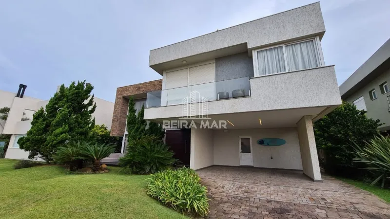 Casa incrível, no condomínio Las Dunas, na praia de Xangri-Lá: 37ª foto da galeria de imagens do imóvel