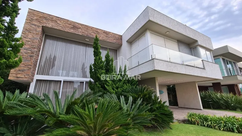 Casa incrível, no condomínio Las Dunas, na praia de Xangri-Lá: 36ª foto da galeria de imagens do imóvel
