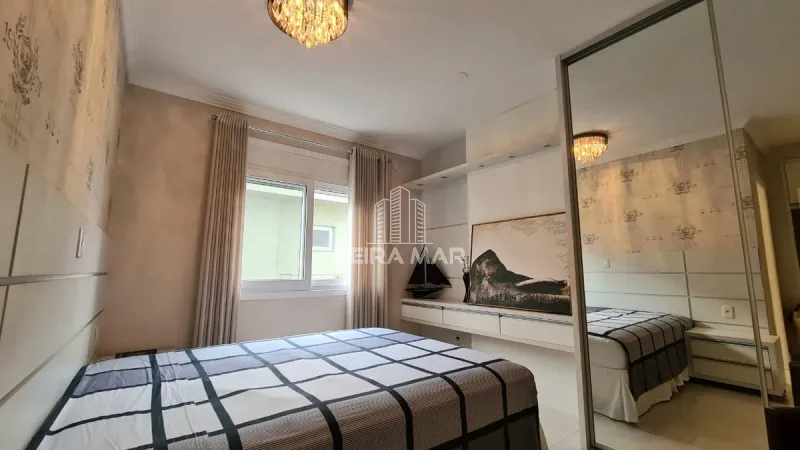 Casa incrível, no condomínio Las Dunas, na praia de Xangri-Lá: 30ª foto da galeria de imagens do imóvel