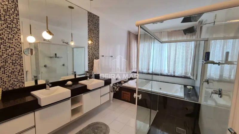 Casa incrível, no condomínio Las Dunas, na praia de Xangri-Lá: 31ª foto da galeria de imagens do imóvel