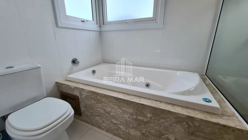 Casa incrível, no condomínio Las Dunas, na praia de Xangri-Lá: 8ª foto da galeria de imagens do imóvel