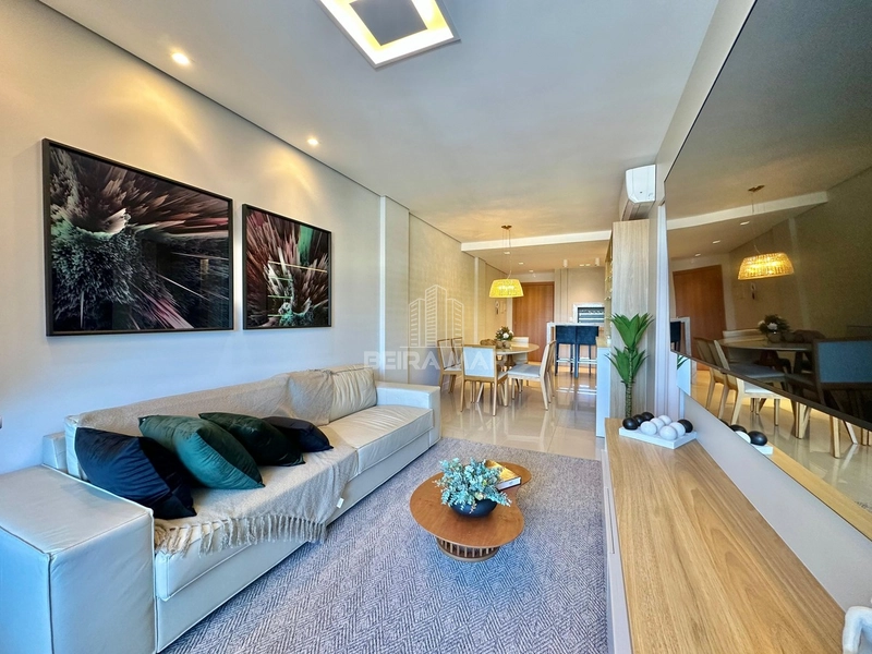 Imóvel residencial ou comercial
