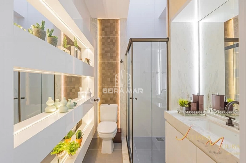 Condomínio Blue Xangri-lá: 13ª foto da galeria de imagens do imóvel
