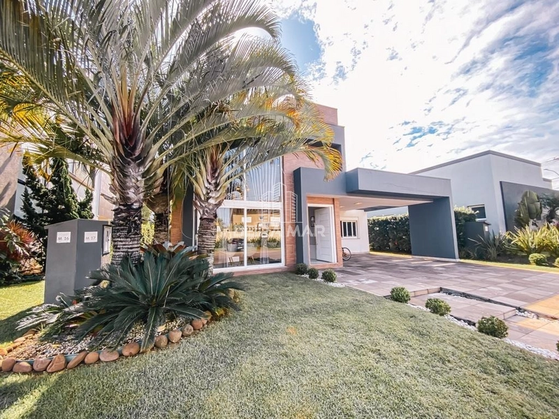 Imóvel residencial ou comercial