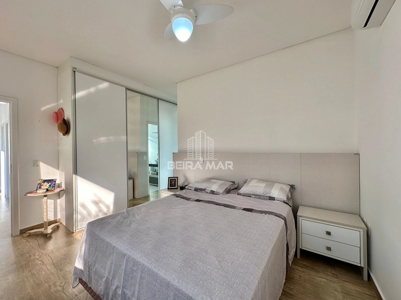Casa no Condomínio Lagoa do Passo com acesso a lagoa!: 12ª foto da galeria de imagens do imóvel