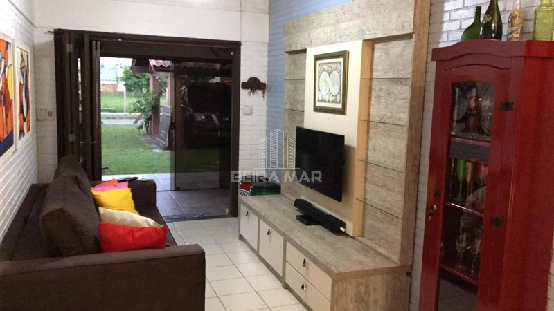 Casa no Bairro Arpoador – Xangri-Lá: 12ª foto da galeria de imagens do imóvel