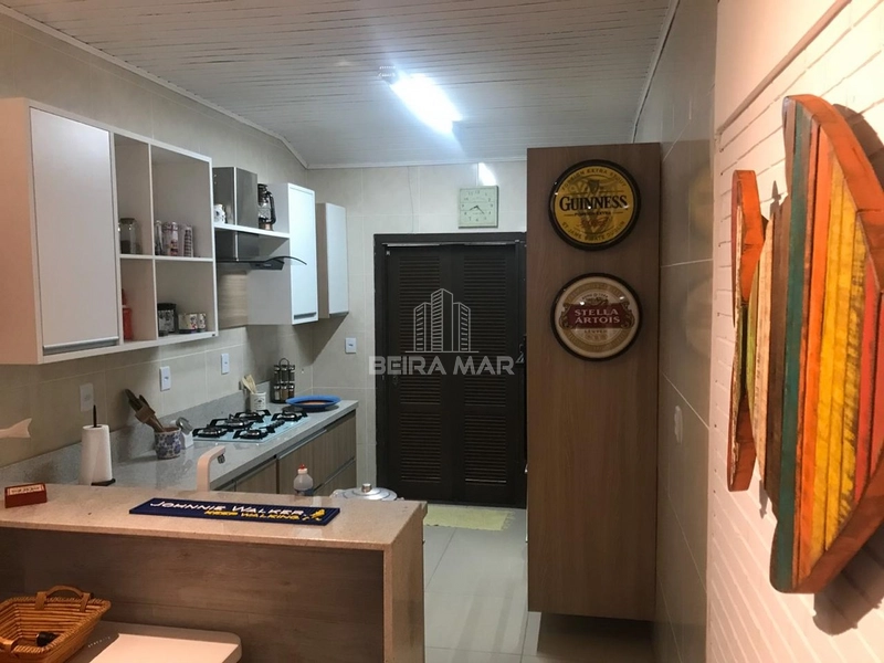 Casa no Bairro Arpoador – Xangri-Lá: 8ª foto da galeria de imagens do imóvel