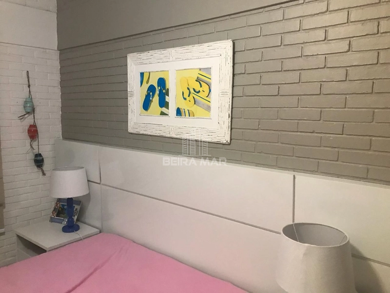 Casa no Bairro Arpoador – Xangri-Lá: 2ª foto da galeria de imagens do imóvel