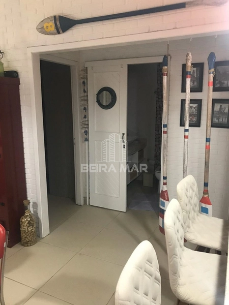 Casa no Bairro Arpoador – Xangri-Lá: 1ª foto da galeria de imagens do imóvel