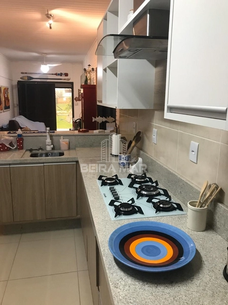 Casa no Bairro Arpoador – Xangri-Lá: 10ª foto da galeria de imagens do imóvel