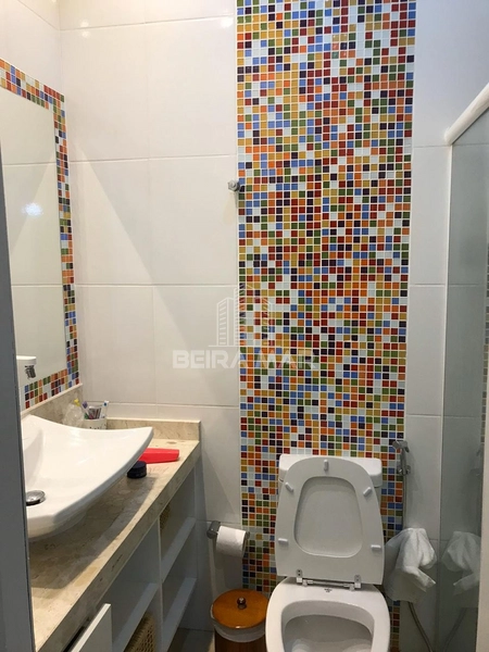 Casa no Bairro Arpoador – Xangri-Lá: 4ª foto da galeria de imagens do imóvel