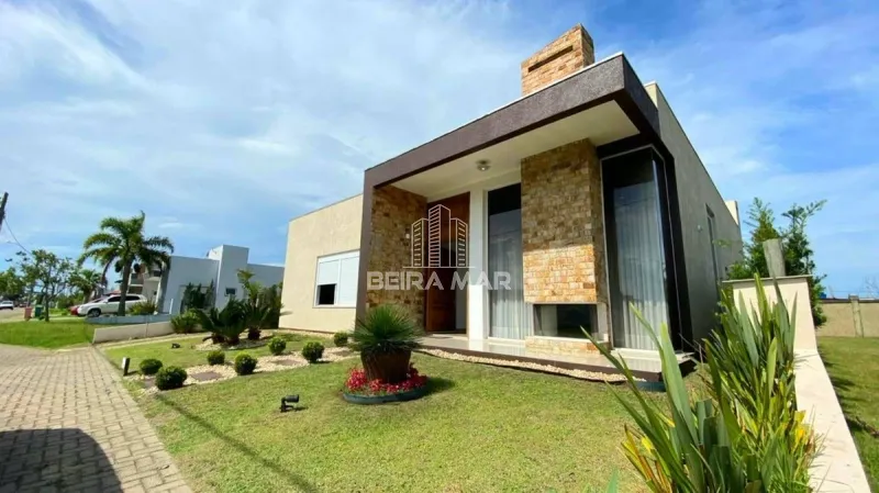 Imóvel residencial ou comercial
