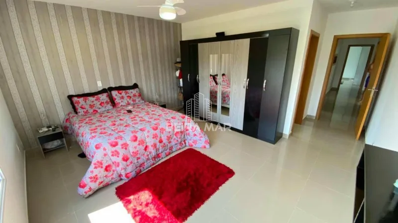 Condomínio Dubai - Capão da Canoa: 14ª foto da galeria de imagens do imóvel