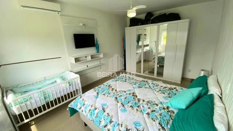 Condomínio Dubai - Capão da Canoa: 17ª foto da galeria de imagens do imóvel