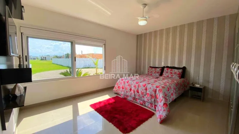 Condomínio Dubai - Capão da Canoa: 13ª foto da galeria de imagens do imóvel