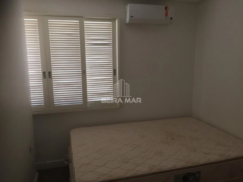Apartamento junto à praça Central de Atlântida!: 2ª foto da galeria de imagens do imóvel