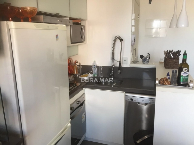 Apartamento junto à praça Central de Atlântida!: 6ª foto da galeria de imagens do imóvel