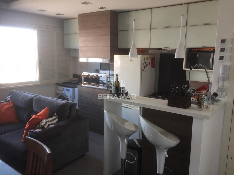 Apartamento junto à praça Central de Atlântida!: 9ª foto da galeria de imagens do imóvel