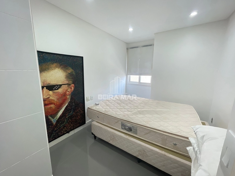 Apartamento junto à praça Central de Atlântida!: 11ª foto da galeria de imagens do imóvel