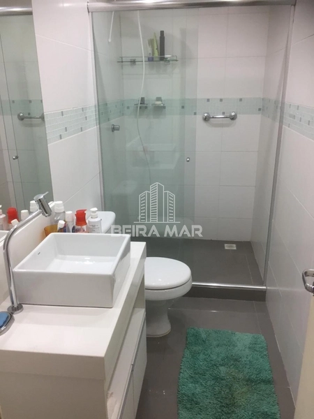 Apartamento junto à praça Central de Atlântida!: 1ª foto da galeria de imagens do imóvel