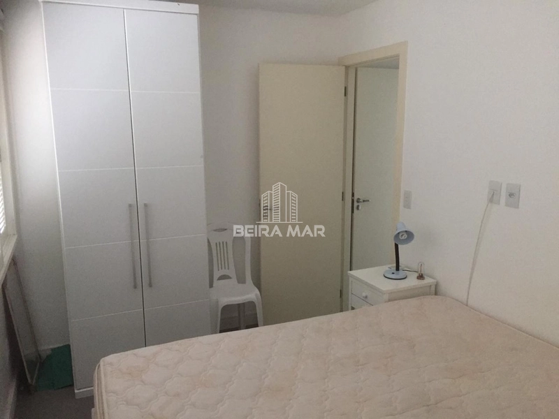 Apartamento junto à praça Central de Atlântida!: 8ª foto da galeria de imagens do imóvel