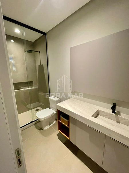 Casa Beira Lago no Zen Concept Resort: 14ª foto da galeria de imagens do imóvel