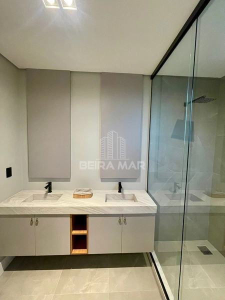 Casa Beira Lago no Zen Concept Resort: 12ª foto da galeria de imagens do imóvel
