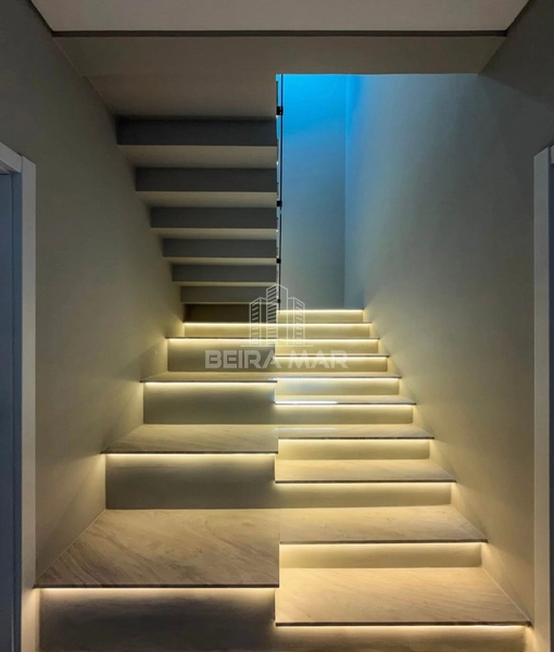 Casa Beira Lago no Zen Concept Resort: 15ª foto da galeria de imagens do imóvel