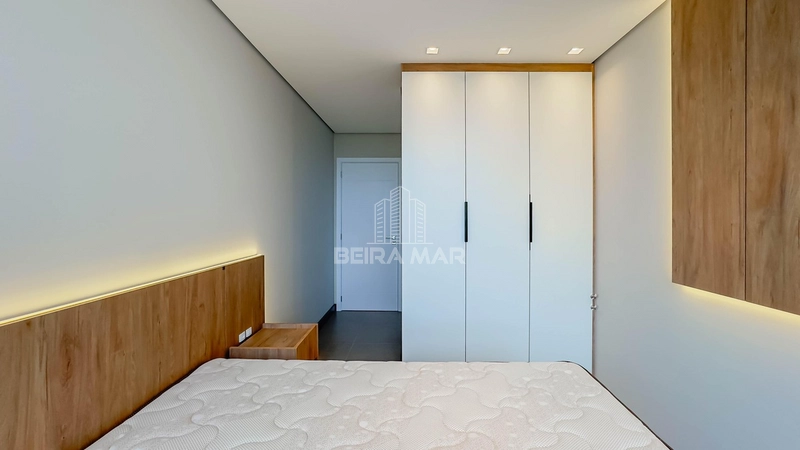 Apartamento no Condomínio Livin Resort!: 11ª foto da galeria de imagens do imóvel