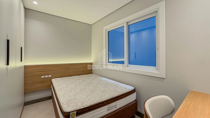 Apartamento no Condomínio Livin Resort!: 2ª foto da galeria de imagens do imóvel