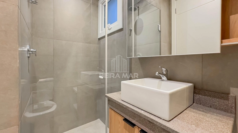 Apartamento no Condomínio Livin Resort!: 3ª foto da galeria de imagens do imóvel