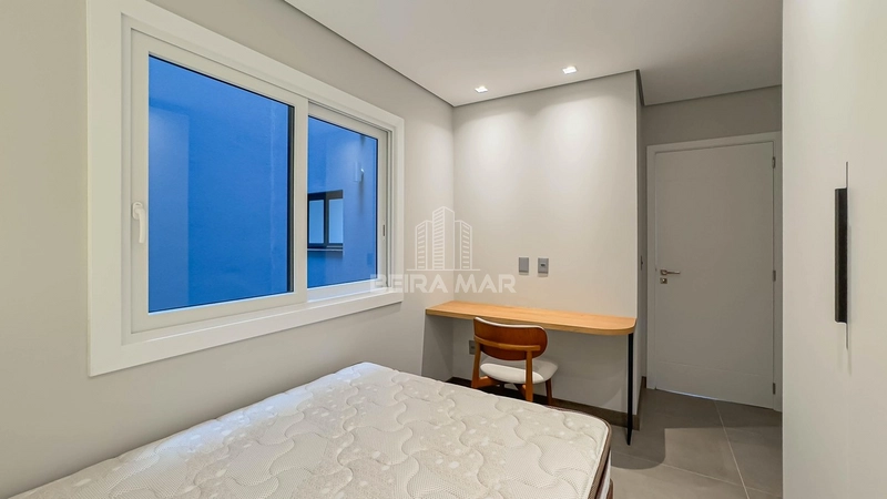 Apartamento no Condomínio Livin Resort!: 1ª foto da galeria de imagens do imóvel