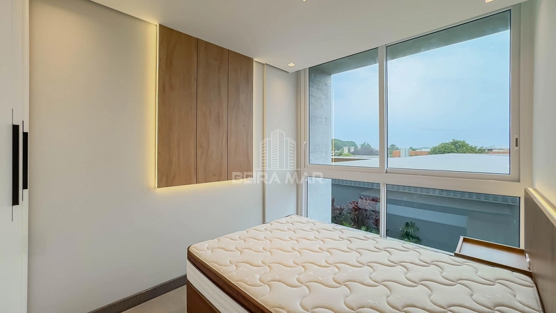 Apartamento no Condomínio Livin Resort!: 5ª foto da galeria de imagens do imóvel