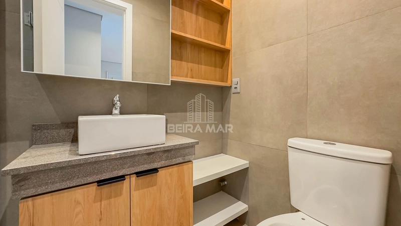 Apartamento no Condomínio Livin Resort!: 4ª foto da galeria de imagens do imóvel