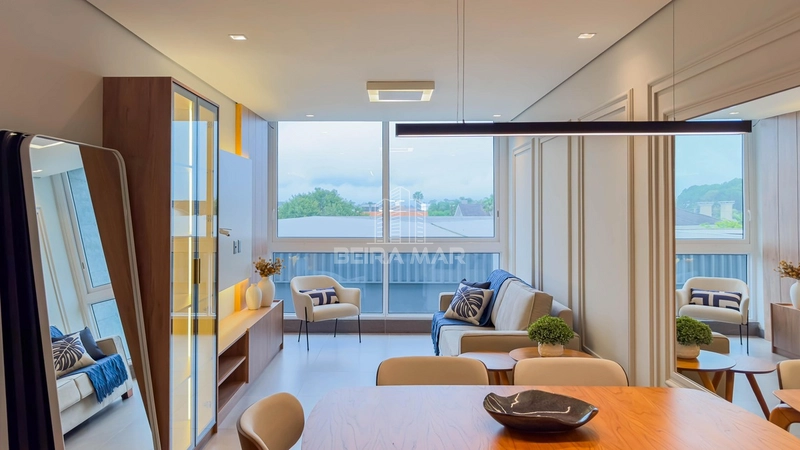 Imóvel residencial ou comercial