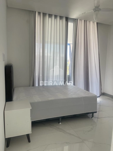 CASA COM 4DORM EM CAPÃO ILHAS: 9ª foto da galeria de imagens do imóvel