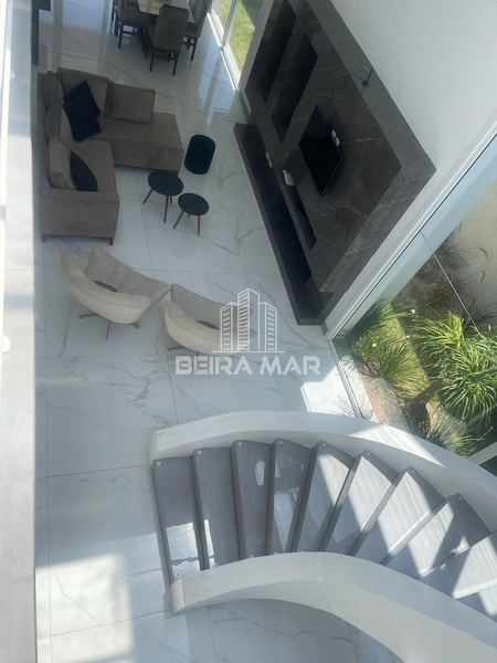 CASA COM 4DORM EM CAPÃO ILHAS: 11ª foto da galeria de imagens do imóvel
