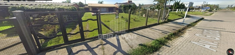 null: 17ª foto da galeria de imagens do imóvel