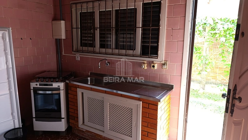 null: 6ª foto da galeria de imagens do imóvel