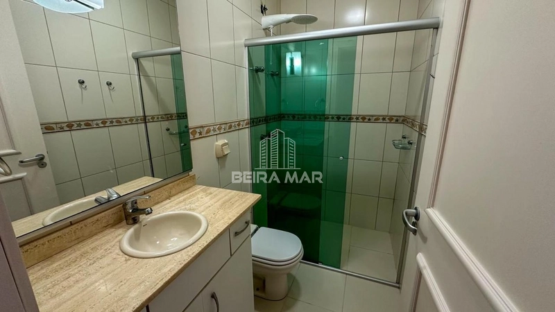 Expendido Sobrado em Condomínio Fechado: 18ª foto da galeria de imagens do imóvel