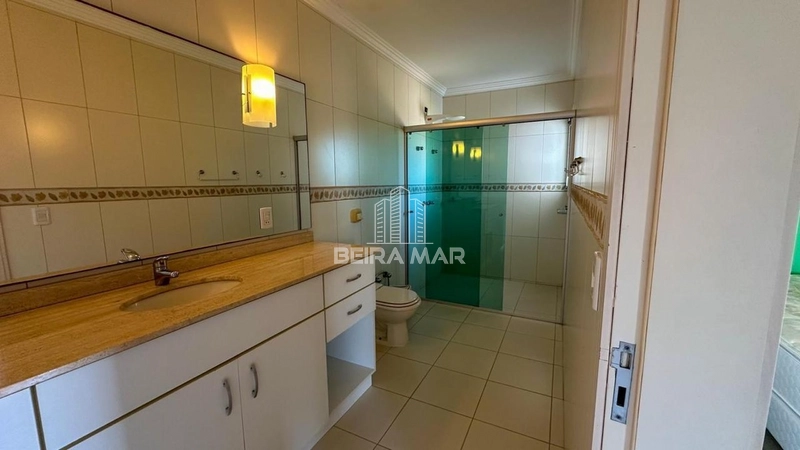 Expendido Sobrado em Condomínio Fechado: 17ª foto da galeria de imagens do imóvel